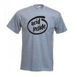 acidinsidefunnyshirts.jpg
