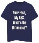 Funny T-Shirt Quotes16.jpg