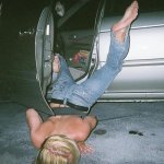 drunkrtrtrtr.jpg