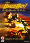 biker.jpg biker.jpg
