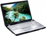 Toshiba.jpg