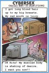 CYBERSEX.JPG
