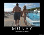 16-money.jpg
