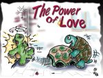 POWERLUV.JPG