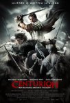 Centurion-2010.jpg Centurion-2010.jpg