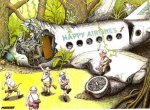 301901-funny-cartoon.jpg