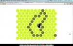 Screen shot 2011-05-14 at 7.48.41 PM.jpg