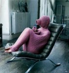 b-400638-interesting_human.jpg