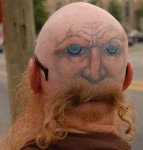 b-400645-funny_man.jpg