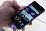 Samsung-Galaxy-S-2.jpg