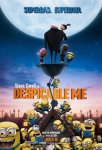 despicable.jpg despicable.jpg