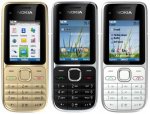 Nokia-C2-01-5.jpg