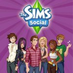 sims-social.jpg