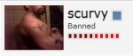 scurvy.JPG