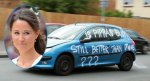 article-1305217311060-0C0692C300000578-346549_636x340.jpg