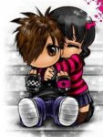 Animated Love.jpg