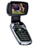 samsungTVphone.jpg samsungTVphone.jpg