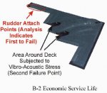 life-b21.jpg