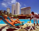 sri_lanka_hilton_colombo_valisvaade.jpg