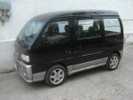 DSC00078.jpg