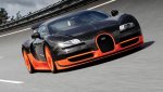Veyron SS1.JPG
