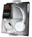 SONMDRZX100WH.jpg
