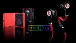Monster-Beats-by-Dr.-Dre-In-Ear-Headphones-+-Tour-ControlTalk_1.jpg