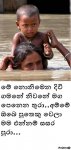 a_004.jpg