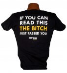 Bitchpass-large-web.jpg