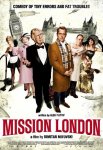 Mission London (2010).jpg