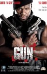 gun-movie-poster.jpg