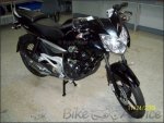 Bajaj-Pulsar-135-DTS-Si-Spy-Photos-4.jpg