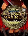 The-Legend-of-Awesomest-Maximus-movie-poster.jpg
