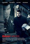 The Ghost writer.jpg The Ghost writer.jpg