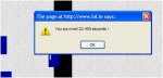 Untitled-1.jpg
