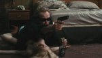 def-driveangry[15-52-44].JPG