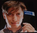 bill_gates.jpg