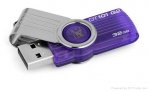 kingston_DT101_G2_1GB-32GB_usb_flash_Drive.jpg