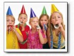 kids-birthday-party.jpg