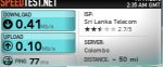 Speedtest.net - The Global Broadband Speed Test_1289443110347.jpg