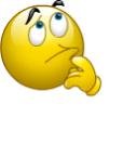 thinking-idea-animated-animation-smiley-emoticon-000339-large.jpg