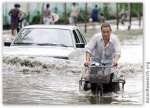 2003-8-22-flood_china[1].jpg