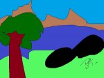 Untitled.jpg