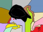 Untitled1.jpg
