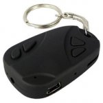 103728692-260x260-0-0_AGPtek+Mini+Spy+Car+Key+Chain+Camera+DVR+Video+Aud.jpg 103728692-260x260-0-0_AGPtek+Mini+Spy+Car+Key+Chain+Camera+DVR+Video+Aud.jpg