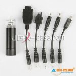 emergency-mobile-phone-charger-980.jpg emergency-mobile-phone-charger-980.jpg
