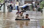 indonesia-floods-2009-1-15-4-6-34[1].jpg