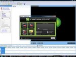 camtasiastudio7.jpg