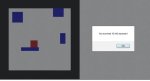 Untitled.jpg