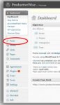 wordpress-control-panel.jpg